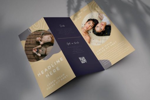 BROCHURES