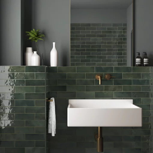 Wall Tile