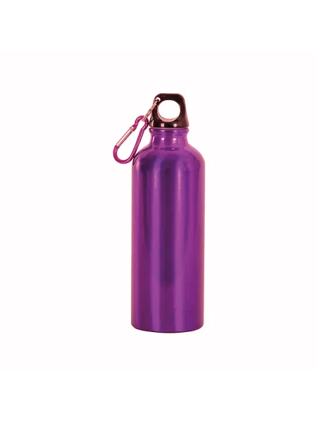 viola