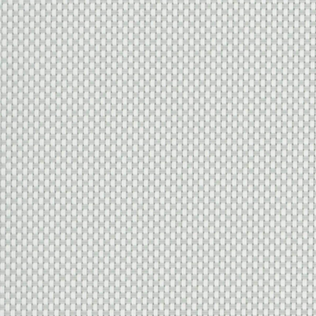 Blanco Gris Perla