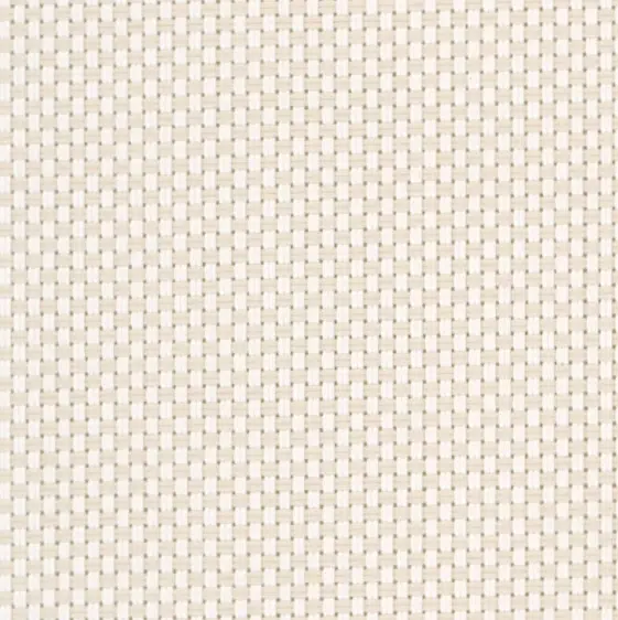 Blanco Lino