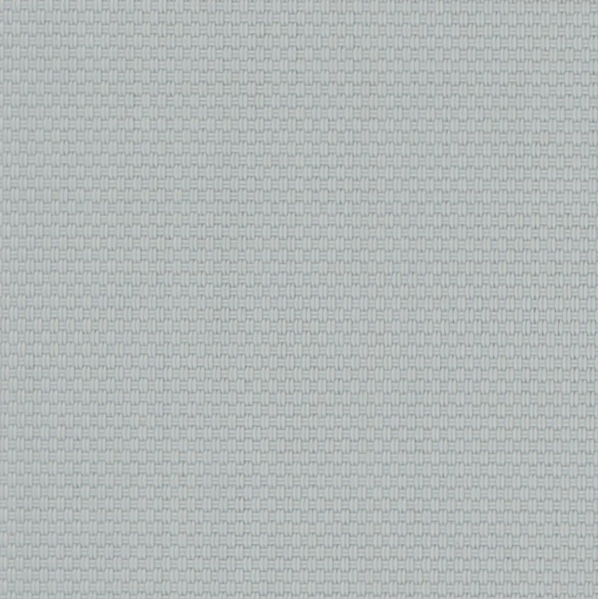 Gris Perla