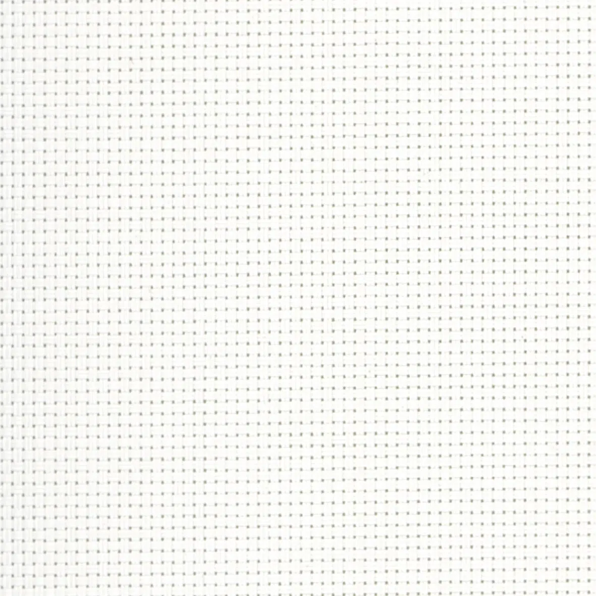 Blanco Gris Oscuro