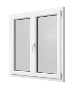 Window Customization