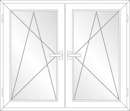 Rotate Tilt Left Rotate Tilt Right